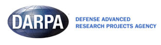 Defense Advanced Research Projects Agency (DARPA) – Biological Technologies Office