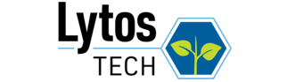 Lytos Technologies